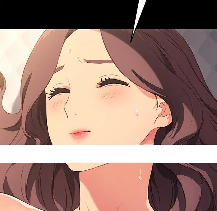 危机四伏的家庭生活 第40话 第172页