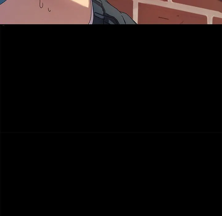 危机四伏的家庭生活 第70话 第114页