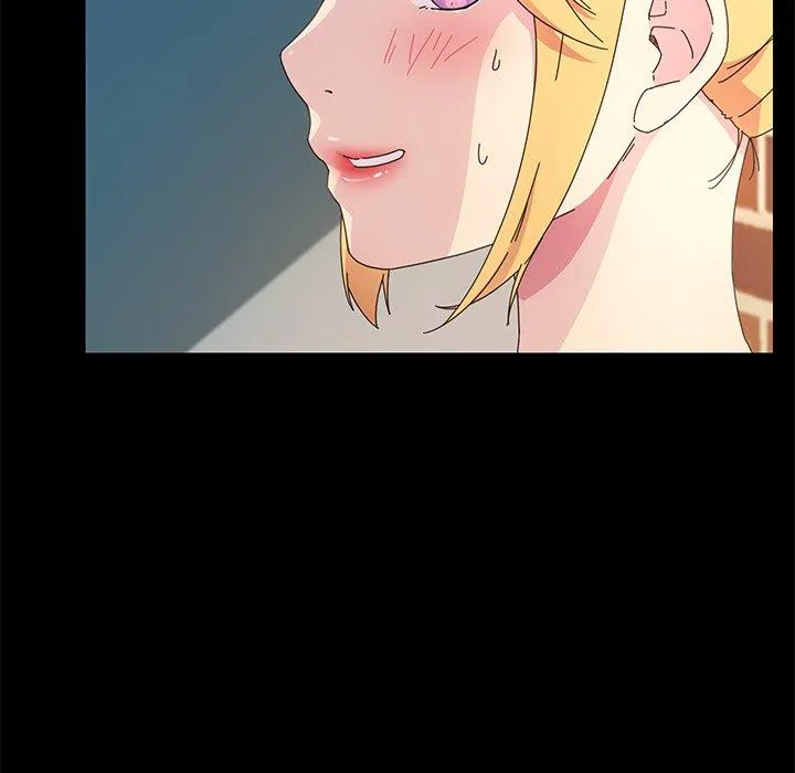 危机四伏的家庭生活 第70话 第131页
