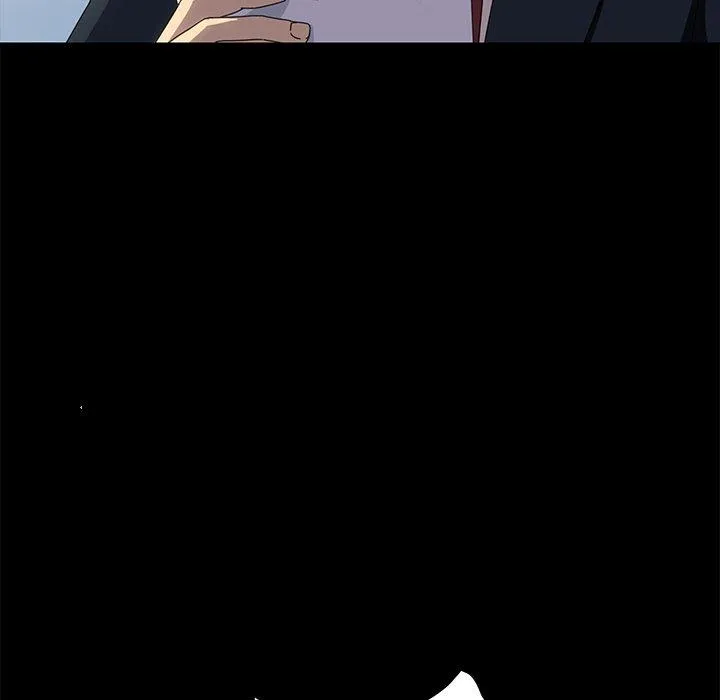 危机四伏的家庭生活 第70话 第88页