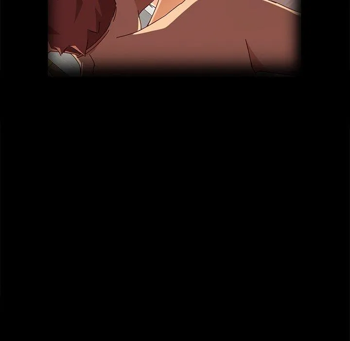 危机四伏的家庭生活 第70话 第58页
