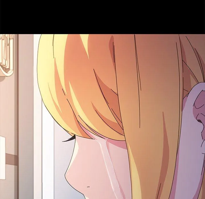 危机四伏的家庭生活 第70话 第20页