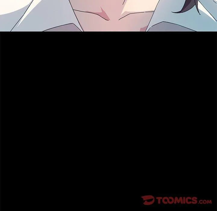 危机四伏的家庭生活 第70话 第108页