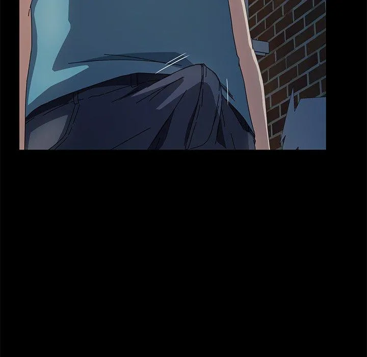 危机四伏的家庭生活 第70话 第144页