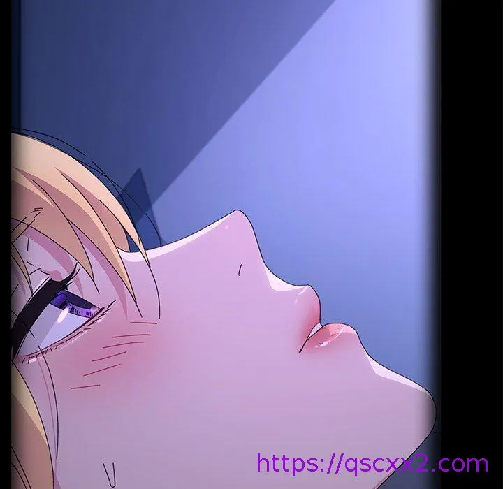 危机四伏的家庭生活 第70话 第65页