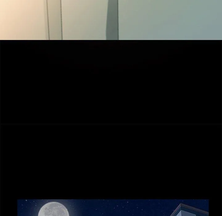 危机四伏的家庭生活 第70话 第74页