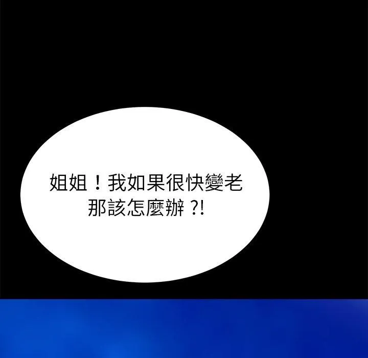危机四伏的家庭生活 第70话 第150页