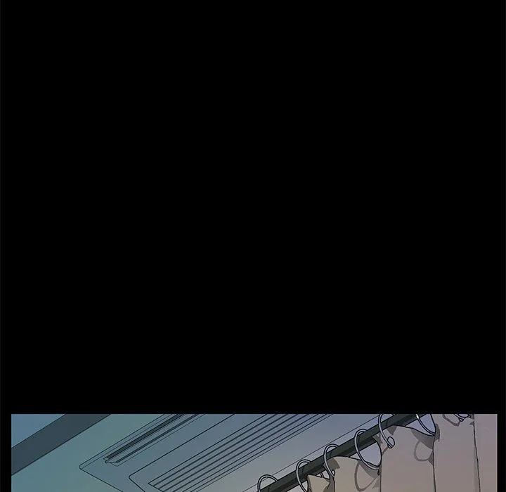 危机四伏的家庭生活 第70话 第23页
