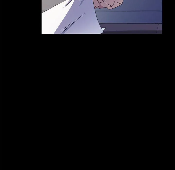 危机四伏的家庭生活 第70话 第86页