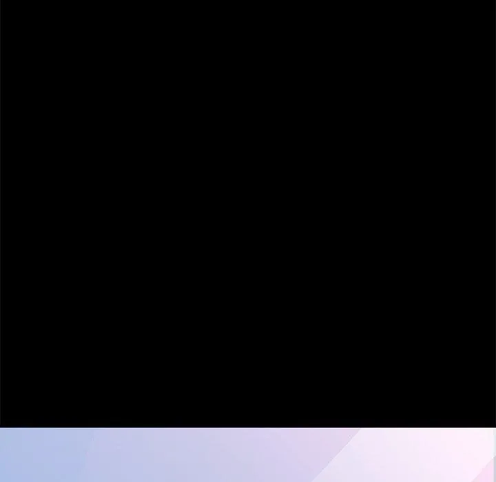 危机四伏的家庭生活 第70话 第70页