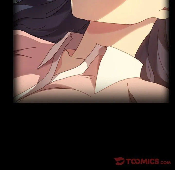 危机四伏的家庭生活 第70话 第63页