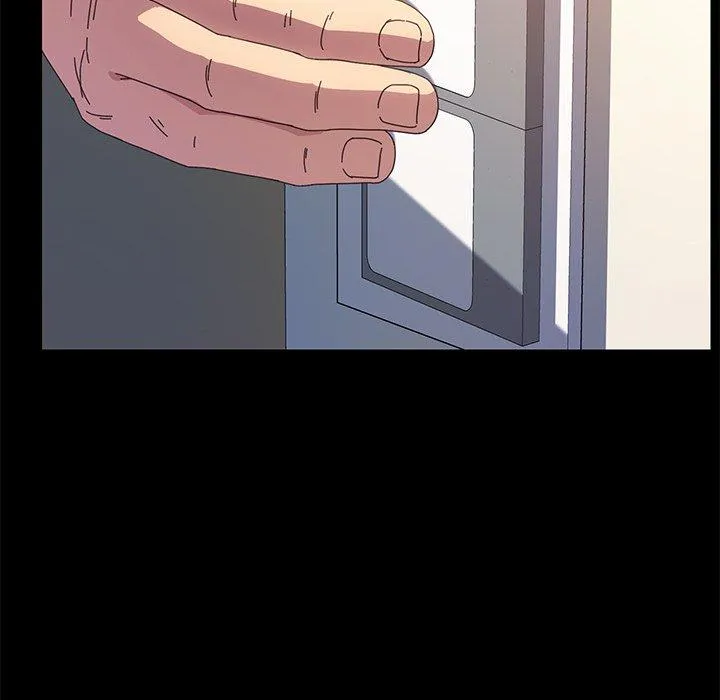 危机四伏的家庭生活 第70话 第80页