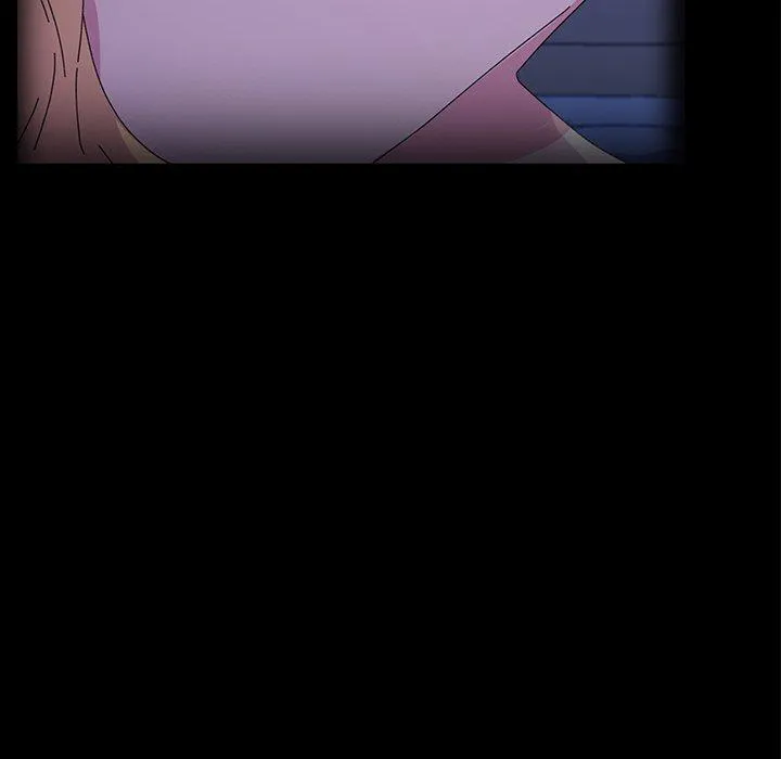 危机四伏的家庭生活 第70话 第66页