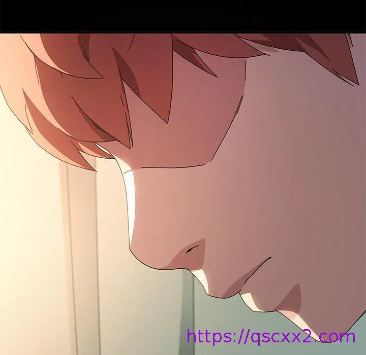 危机四伏的家庭生活 第70话 第73页