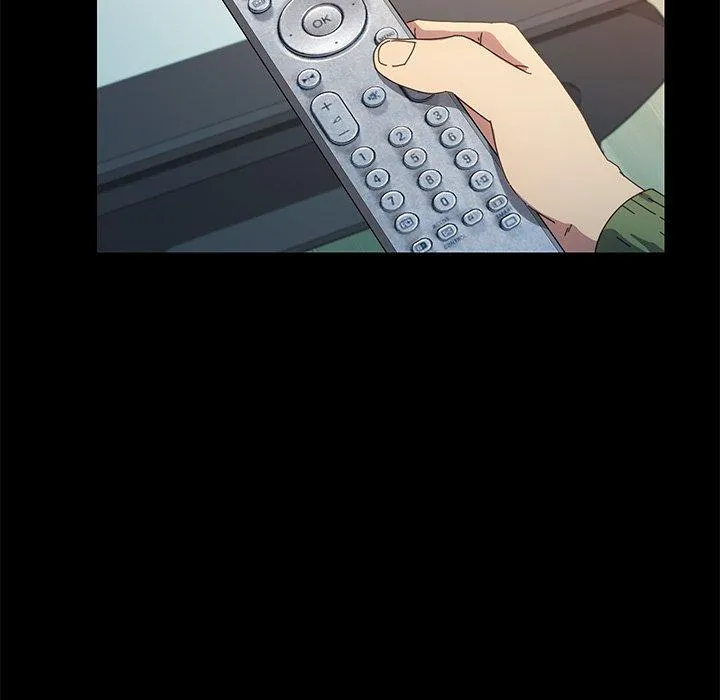 危机四伏的家庭生活 第70话 第26页