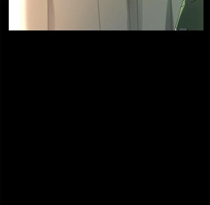 危机四伏的家庭生活 第70话 第68页