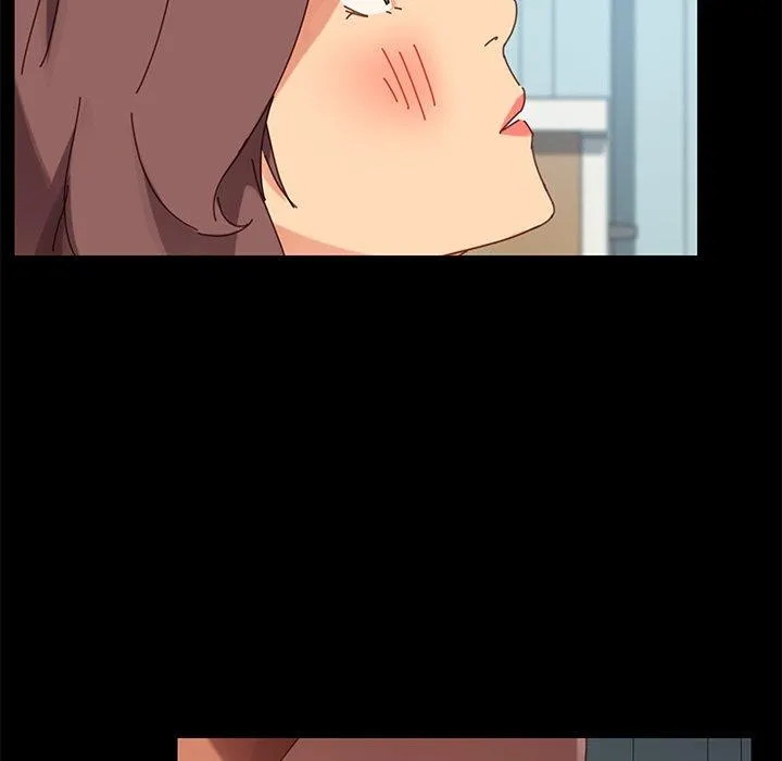 危机四伏的家庭生活 第16话 第134页