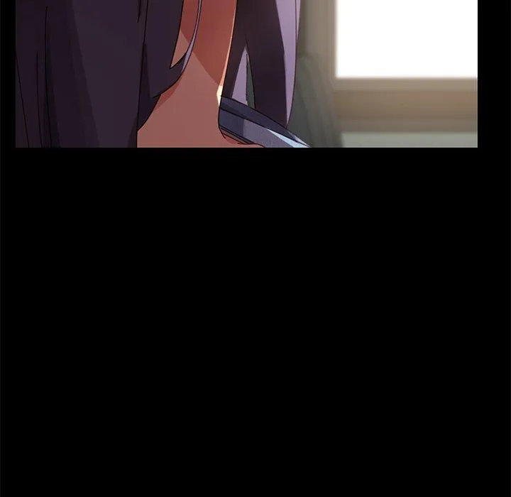 危机四伏的家庭生活 第16话 第26页