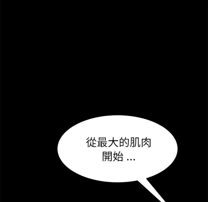 危机四伏的家庭生活 第16话 第170页