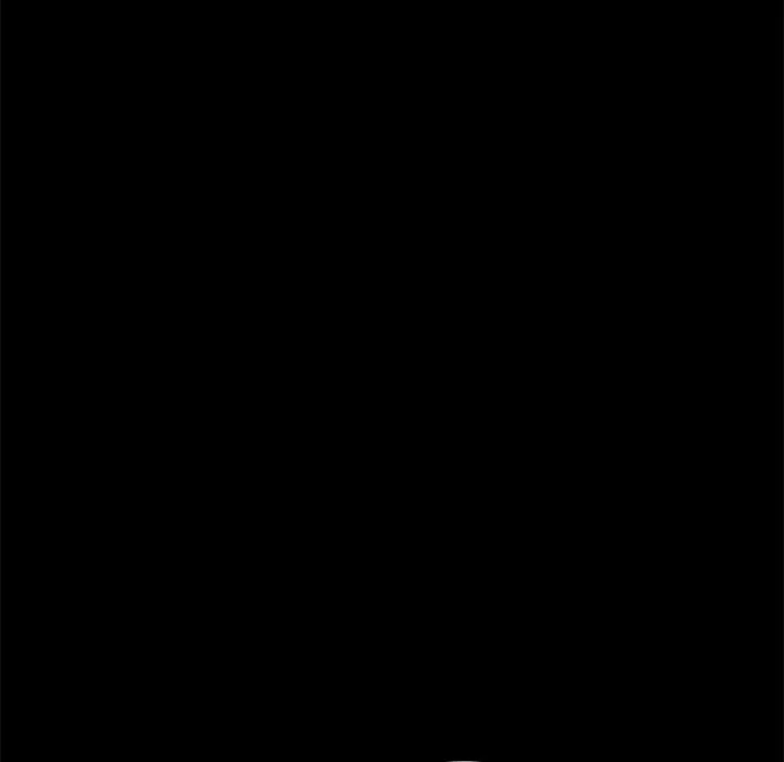 危机四伏的家庭生活 第16话 第45页