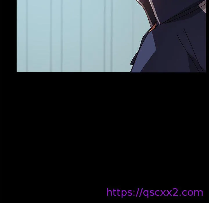 危机四伏的家庭生活 第16话 第160页