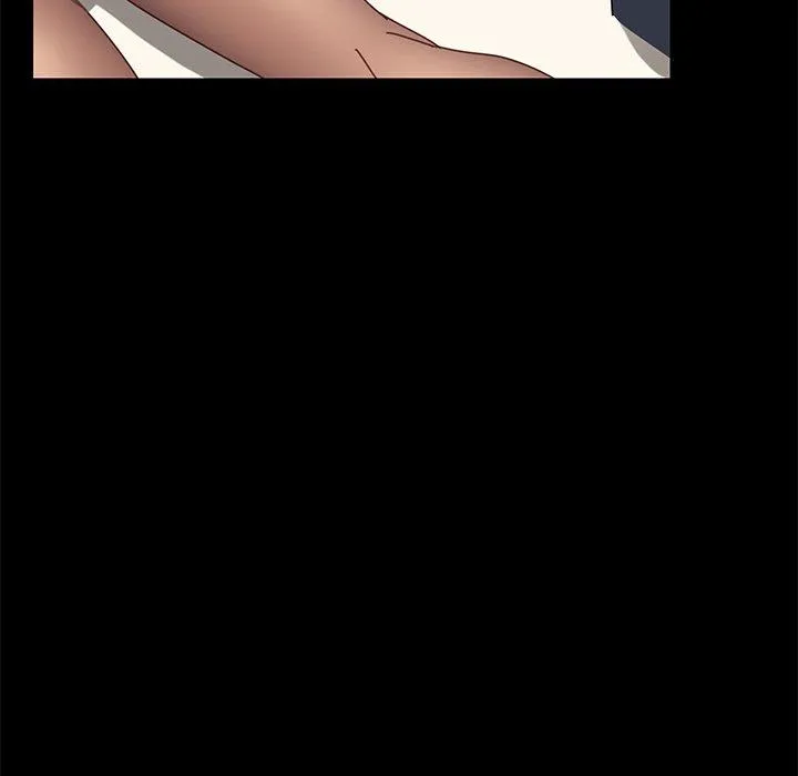 危机四伏的家庭生活 第16话 第162页