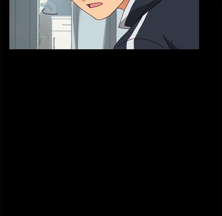 危机四伏的家庭生活 第16话 第82页