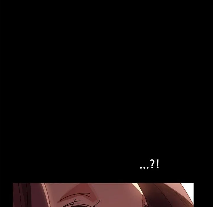 危机四伏的家庭生活 第16话 第115页