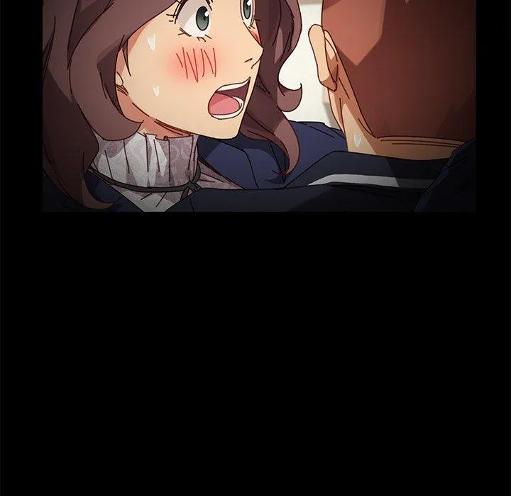 危机四伏的家庭生活 第16话 第37页