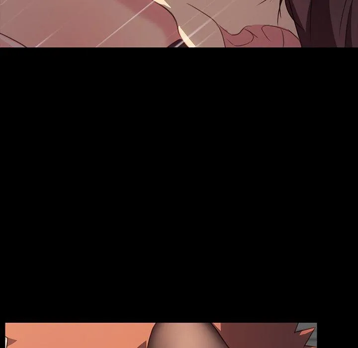 危机四伏的家庭生活 第41话 第128页