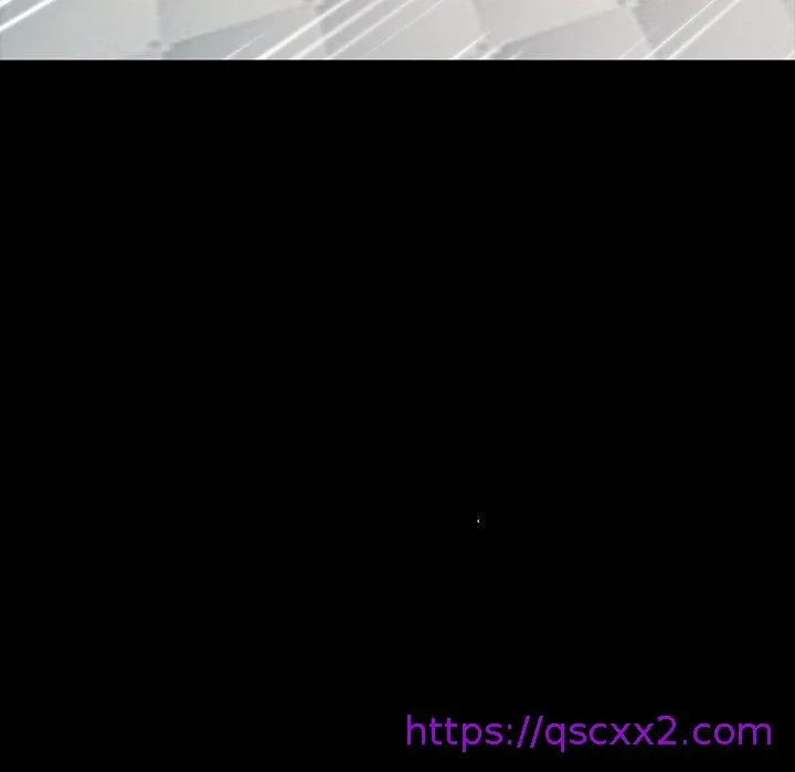 危机四伏的家庭生活 第41话 第65页