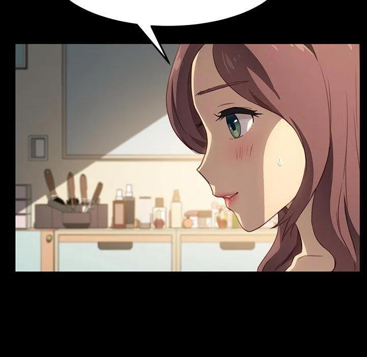 危机四伏的家庭生活 第41话 第43页