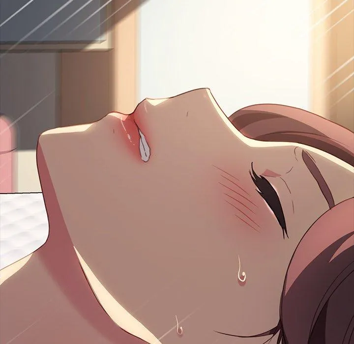 危机四伏的家庭生活 第41话 第127页