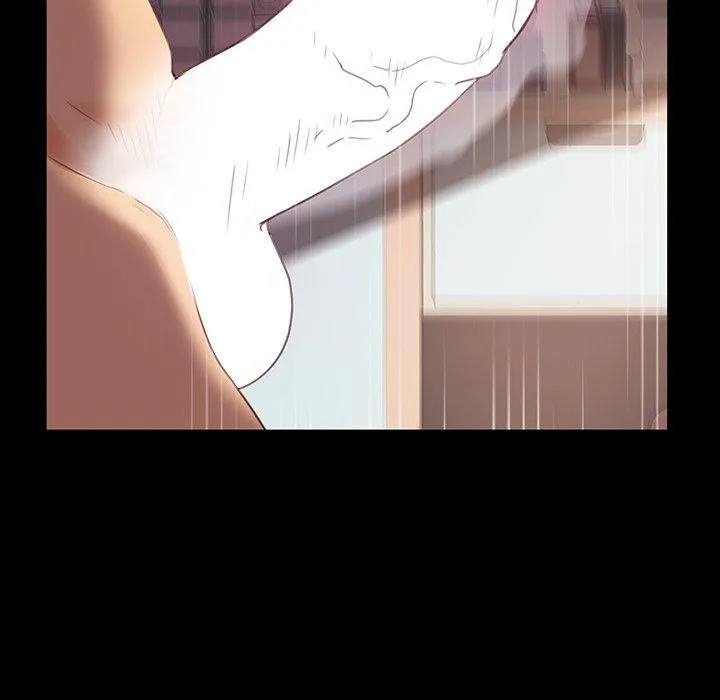 危机四伏的家庭生活 第41话 第59页