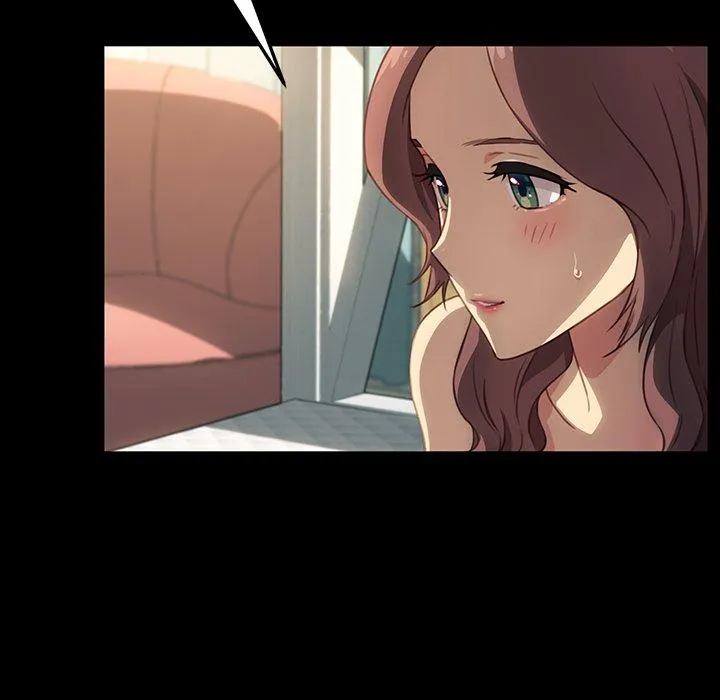 危机四伏的家庭生活 第41话 第80页