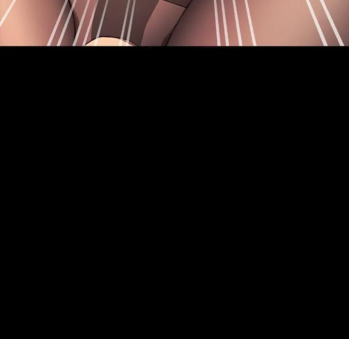 危机四伏的家庭生活 第41话 第146页