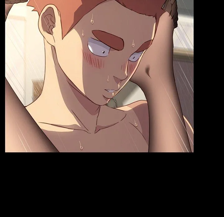 危机四伏的家庭生活 第41话 第120页