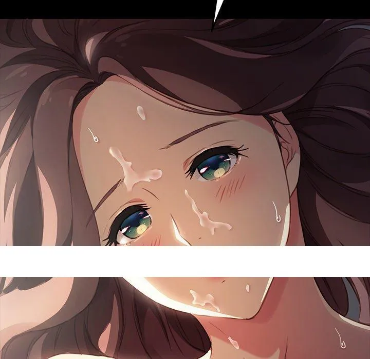 危机四伏的家庭生活 第41话 第159页