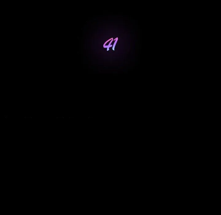 危机四伏的家庭生活 第41话 第15页