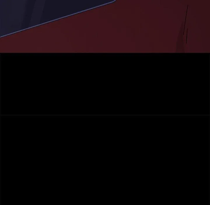 危机四伏的家庭生活 第23话 第158页
