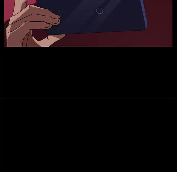 危机四伏的家庭生活 第23话 第179页