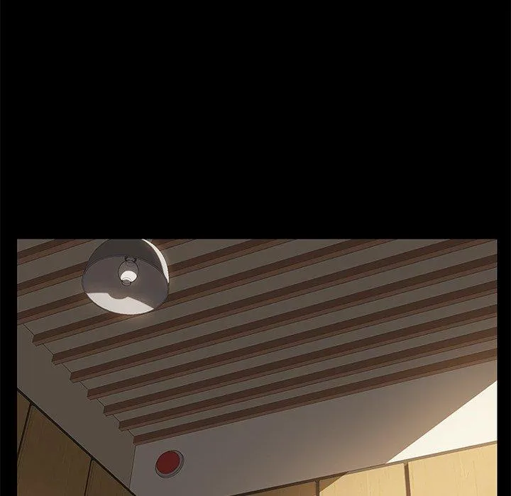 危机四伏的家庭生活 第23话 第111页