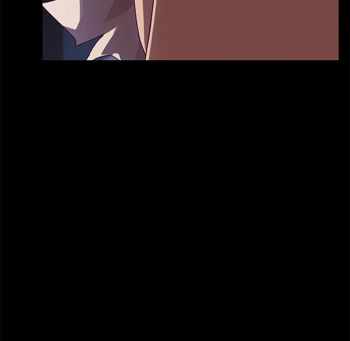 危机四伏的家庭生活 第23话 第194页