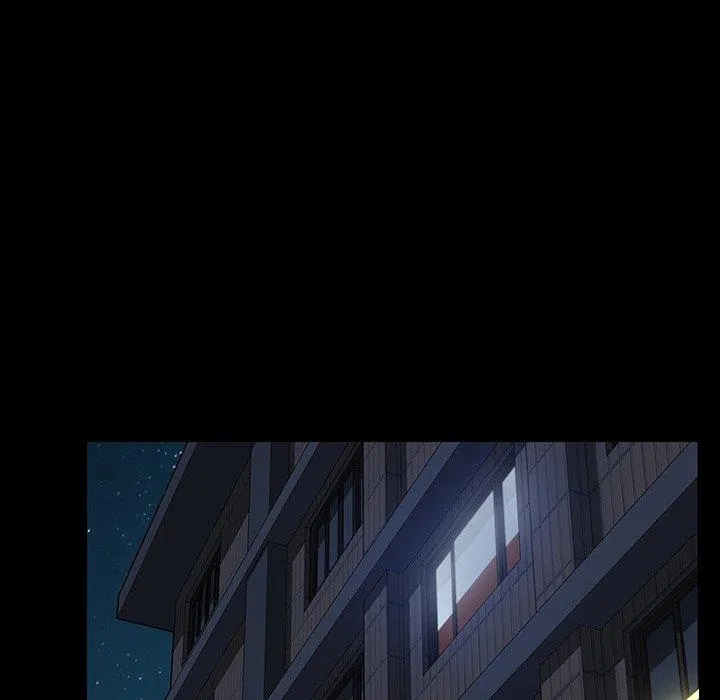 危机四伏的家庭生活 第23话 第48页