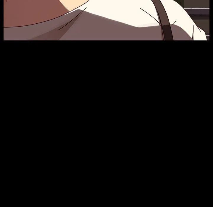 危机四伏的家庭生活 第23话 第40页