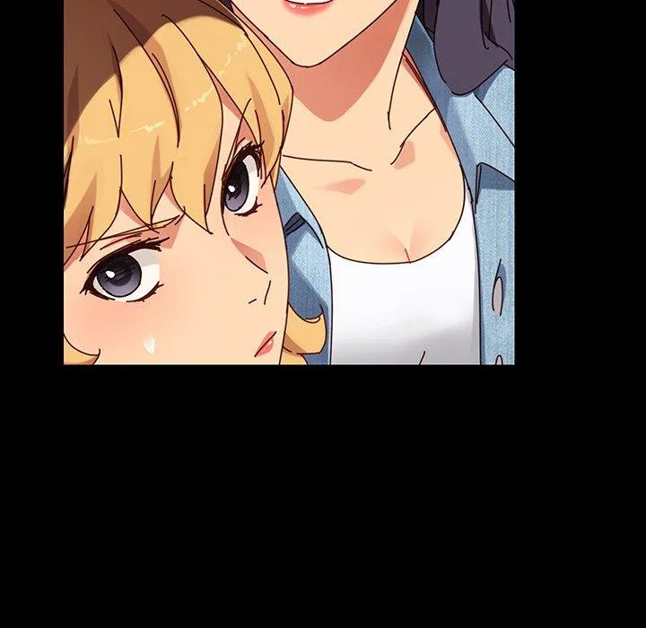 危机四伏的家庭生活 第23话 第42页