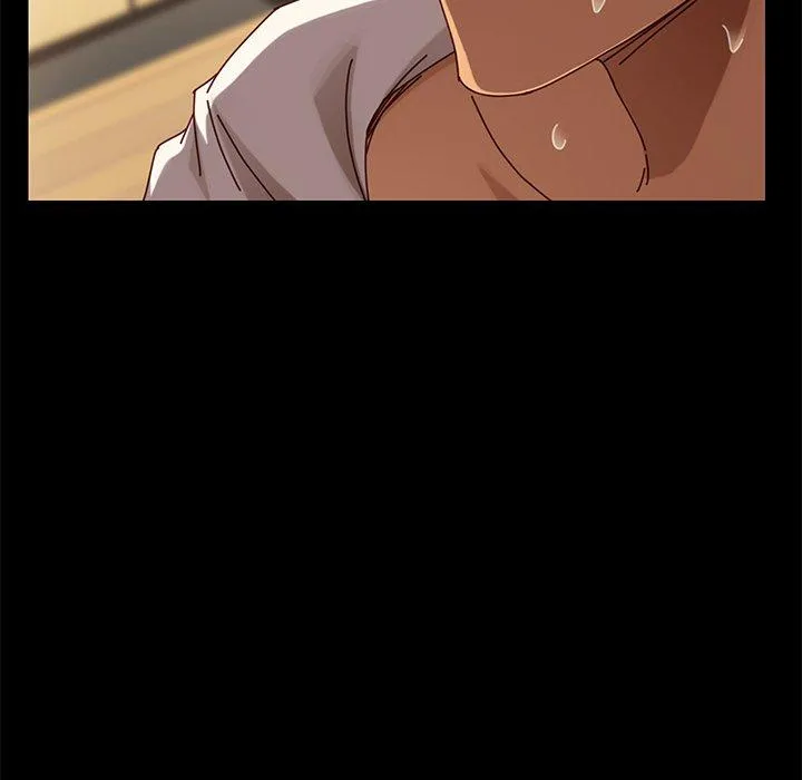 危机四伏的家庭生活 第23话 第118页