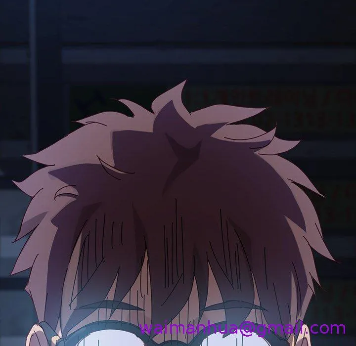 危机四伏的家庭生活 第23话 第197页