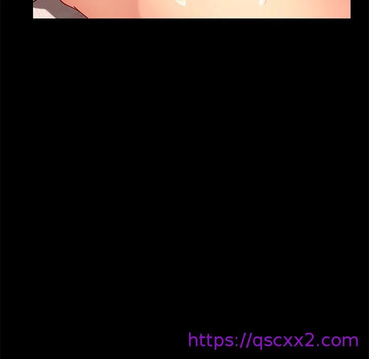 危机四伏的家庭生活 第23话 第81页