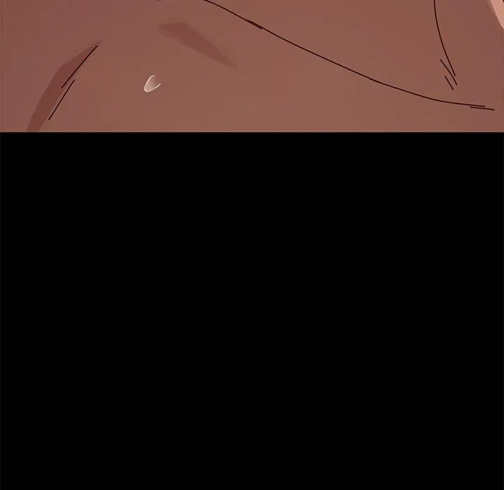 危机四伏的家庭生活 第23话 第8页